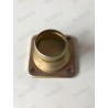 COUVERCLE THERMOSTAT