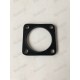 JOINT DE THERMOSTAT