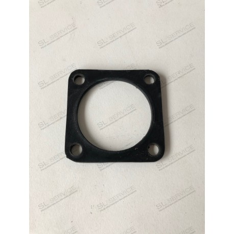 JOINT DE THERMOSTAT