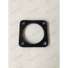 JOINT DE THERMOSTAT