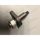 Tendeur de chaine moteur 921 origine