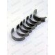 KIT COUSSINET DE PALIERS 69 MM
