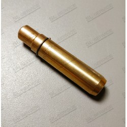 GUIDE DE SOUPAPE 14,028mm