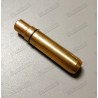 GUIDE DE SOUPAPE 14,028mm