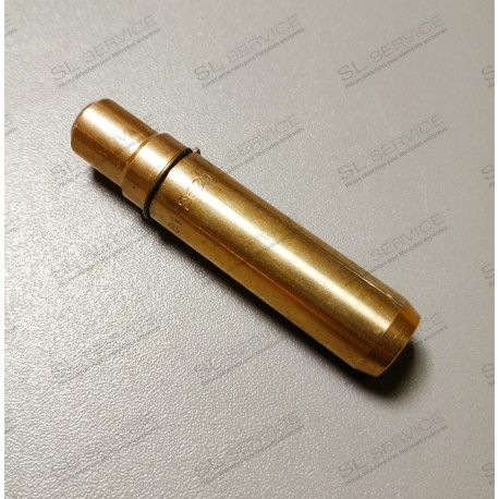 GUIDE DE SOUPAPE 14,40mm
