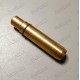 GUIDE SOUPAPE ADMISSION EXTERIEUR 14.018MM