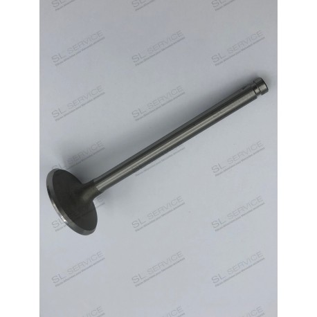 SOUPAPE ADMISSION 220seb-230SL