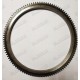 COURONNE VOLANT MOTEUR (108 DENTS) 190-190SL