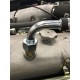 Canalisation sur cache culbuteur ap.5500996