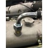 Canalisation sur cache culbuteur ap.5500996