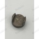 DEMI CONE 230-250-280SL 3.5MM
