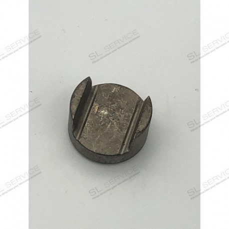 DEMI CONE 230-250-280SL 3.5MM