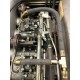 CANALISATION ESSENCE REPRO