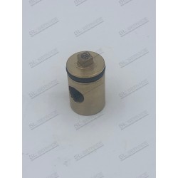 ROBINET SEUL CHAUFFAGE