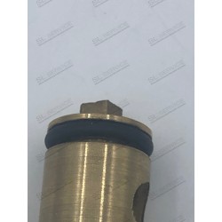 Joint torique radiateur chauffage