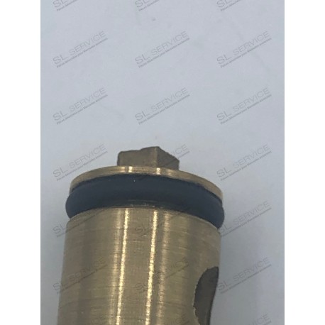 Joint torique radiateur chauffage
