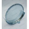 GRILLE D'INSECTE GAUCHE