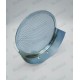 GRILLE D'INSECTE GAUCHE
