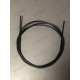 GAINE DE CABLE CHAUFFAGE