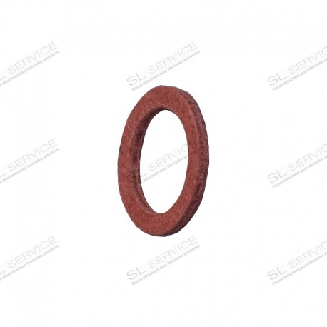 BAGUE ETANCHEITE