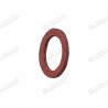BAGUE ETANCHEITE