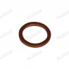 BAGUE DE DISTANCE