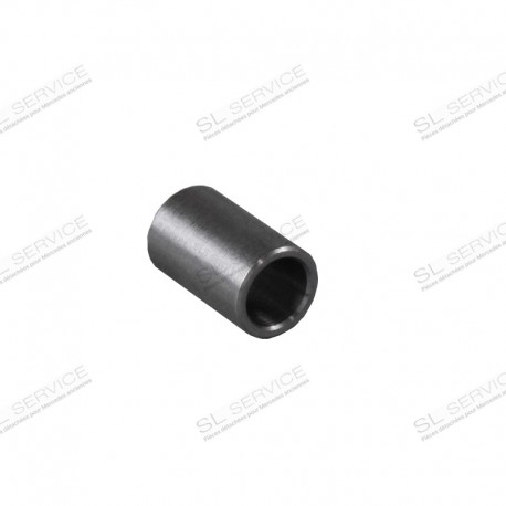 BAGUE DE DISTANCE
