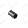 BAGUE DE DISTANCE