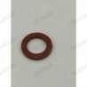 BAGUE ETANCHEITE 11MM