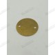 CLAPET   13°  + 02 MM