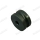 TIGE DE COMMANDE POMPE A INJECTION