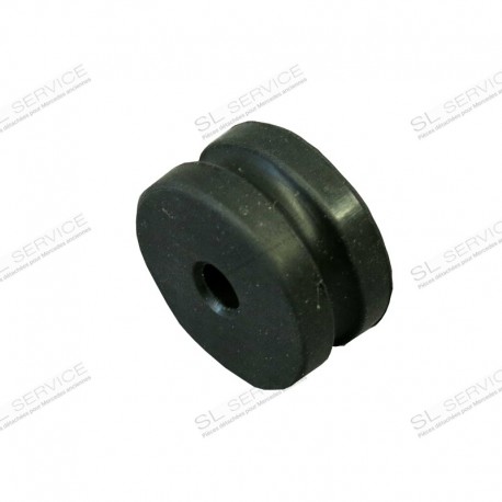 TIGE DE COMMANDE POMPE A INJECTION