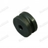 TIGE DE COMMANDE POMPE A INJECTION