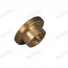 DOUILLE VIS STARTER CARBURATEUR