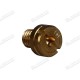 BUSE GR130