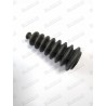 SOUFFLET PASSE FILS COMPARTIMENT MOTEUR
