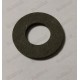 RONDELLE 2MM RATTRAPAGE AUTOMATIQUE