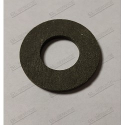 RONDELLE 2MM RATTRAPAGE AUTOMATIQUE
