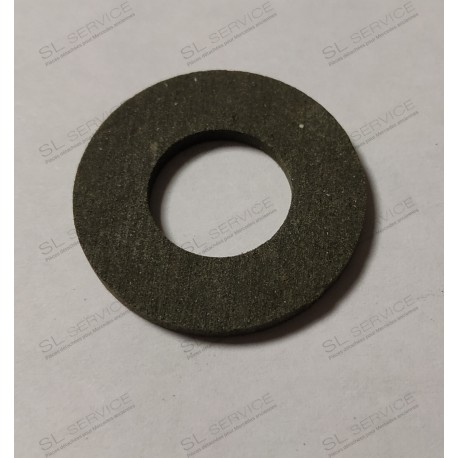 RONDELLE 2MM RATTRAPAGE AUTOMATIQUE