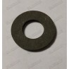 RONDELLE 2MM RATTRAPAGE AUTOMATIQUE