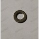 BAGUE RONDELLE SUR TIGE DE FREINS 15/11