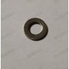 BAGUE RONDELLE SUR TIGE DE FREINS 15/11