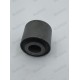 SILENBLOC TIGE D'EMBRAYAGE 10/63