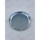GRILLE D'INSECTE DROIT