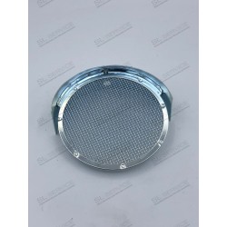GRILLE D'INSECTE DROIT
