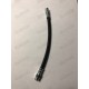 FLEXIBLE FREIN ARRIERE DROIT 190-230-280SL
