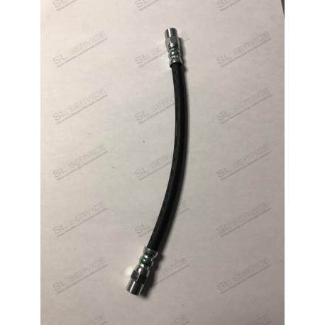 FLEXIBLE FREIN ARRIERE DROIT 190-230-280SL