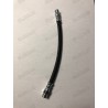 FLEXIBLE FREIN ARRIERE DROIT 190-230-280SL
