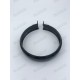 CERCLE D'ASSEMBLAGE