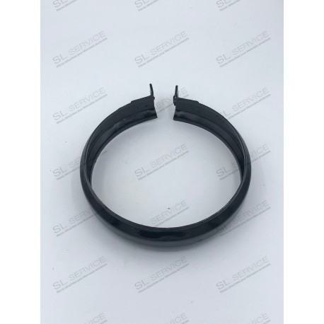 CERCLE D'ASSEMBLAGE